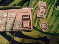 1678176318_2.jpg?f=webp&w=200