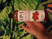 1678176629_1.jpg?f=webp&w=200