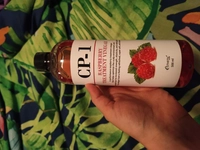 1678176630_2.jpg?f=webp&w=200