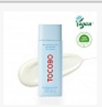 1678193143_1.png?f=webp&w=200