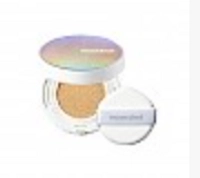 1678194224_1.png?f=webp&w=200