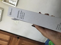 1678214206_1.jpg?f=webp&w=200