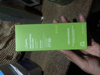 1678248740_1.jpeg?f=webp&w=200