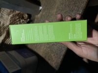 1678248740_2.jpeg?f=webp&w=200