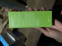 1678248741_3.jpeg?f=webp&w=200