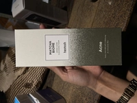 1678249242_1.jpeg?f=webp&w=200