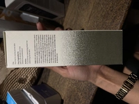 1678249243_2.jpeg?f=webp&w=200