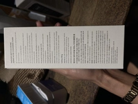 1678249243_3.jpeg?f=webp&w=200
