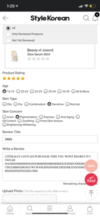 1678260706_1.png?f=webp&w=200