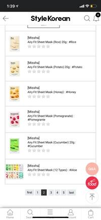 1678261712_1.png?f=webp&w=200