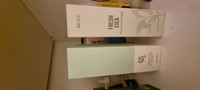 1678276724_1.jpg?f=webp&w=200