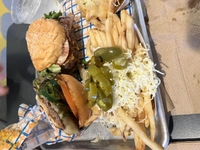 1678277127_1.jpeg?f=webp&w=200