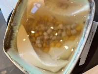 1678277159_1.jpeg?f=webp&w=200