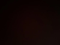 1678299739_1.jpg?f=webp&w=200