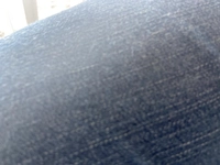 1678299962_1.jpg?f=webp&w=200