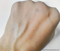 1678310188_1.jpg?f=webp&w=200