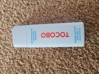 1678313662_1.jpg?f=webp&w=200