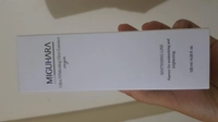 1678325992_1.jpg?f=webp&w=200