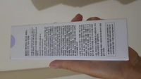 1678325992_2.jpg?f=webp&w=200