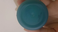 1678326844_3.jpg?f=webp&w=200