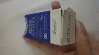 1678327991_2.jpg?f=webp&w=200