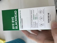 1678332905_1.jpeg?f=webp&w=200