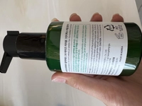1678332906_3.jpeg?f=webp&w=200