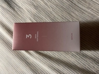 1678352772_1.jpeg?f=webp&w=200