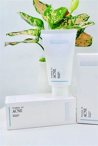 1678357031_1.jpg?f=webp&w=200