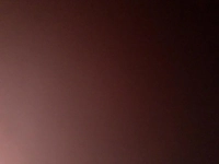 1678359342_1.jpeg?f=webp&w=200
