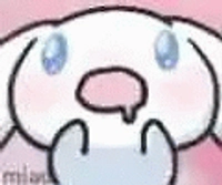 1678363819_1.gif?f=webp&w=200
