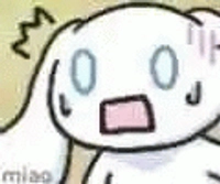 1678363871_1.gif?f=webp&w=200