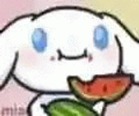 1678363999_1.gif?f=webp&w=200