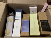 1678370231_1.jpeg?f=webp&w=200