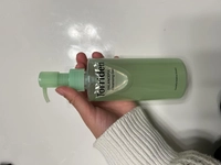 1678378731_1.jpeg?f=webp&w=200