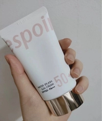 1678383986_1.jpeg?f=webp&w=200