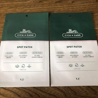 1678390682_1.jpeg?f=webp&w=200