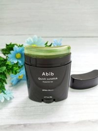 1678390887_1.jpeg?f=webp&w=200