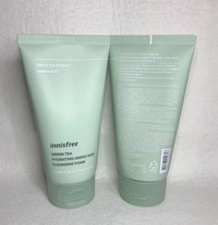 1678392763_1.jpeg?f=webp&w=200