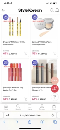 1678397747_1.png?f=webp&w=200