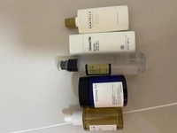 1678415195_1.jpeg?f=webp&w=200