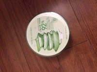 1678415692_1.JPG?f=webp&w=200