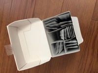 1678416436_2.JPG?f=webp&w=200