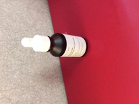 1678416571_1.JPG?f=webp&w=200