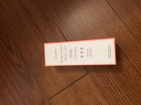 1678417626_1.JPG?f=webp&w=200