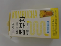 1678430628_1.jpeg?f=webp&w=200