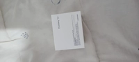 1678433637_1.jpg?f=webp&w=200