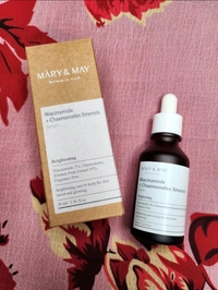 1678435260_2.jpg?f=webp&w=200