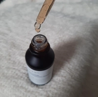 1678435676_1.jpg?f=webp&w=200