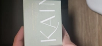 1678436451_1.jpg?f=webp&w=200